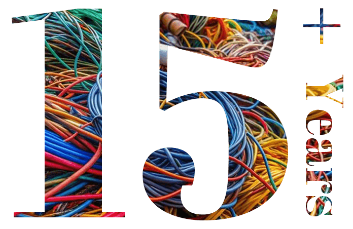 Deep Roots in Dean Park and Beyond